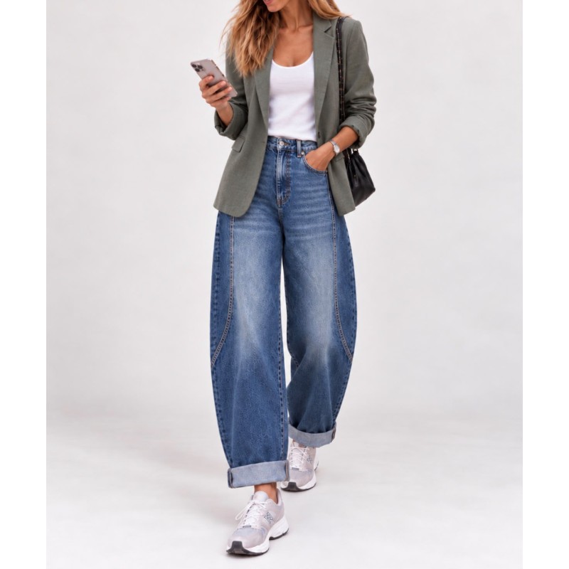 Blazer Alexia