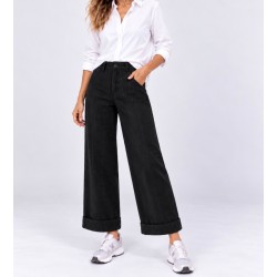 Pantalon Lola
