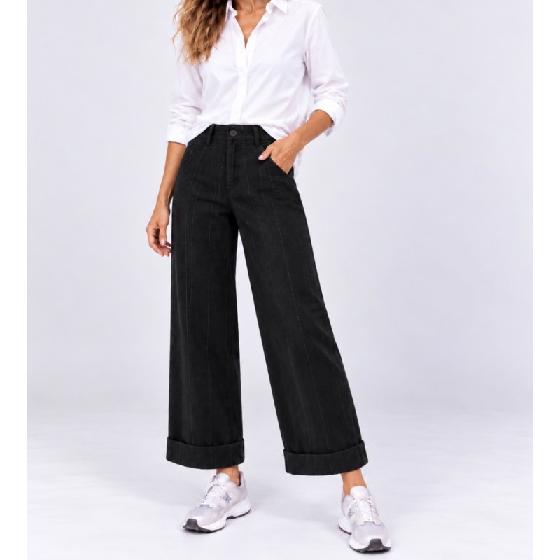 Pantalon Lola