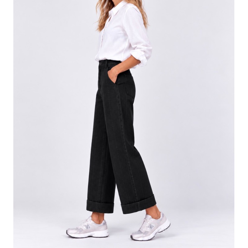 Pantalon Lola