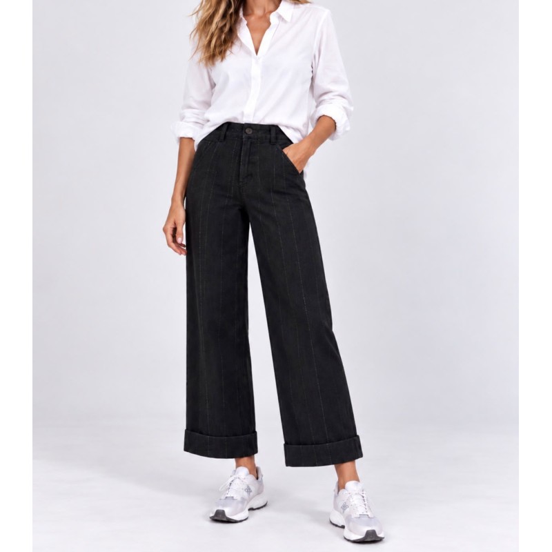 Pantalon Lola