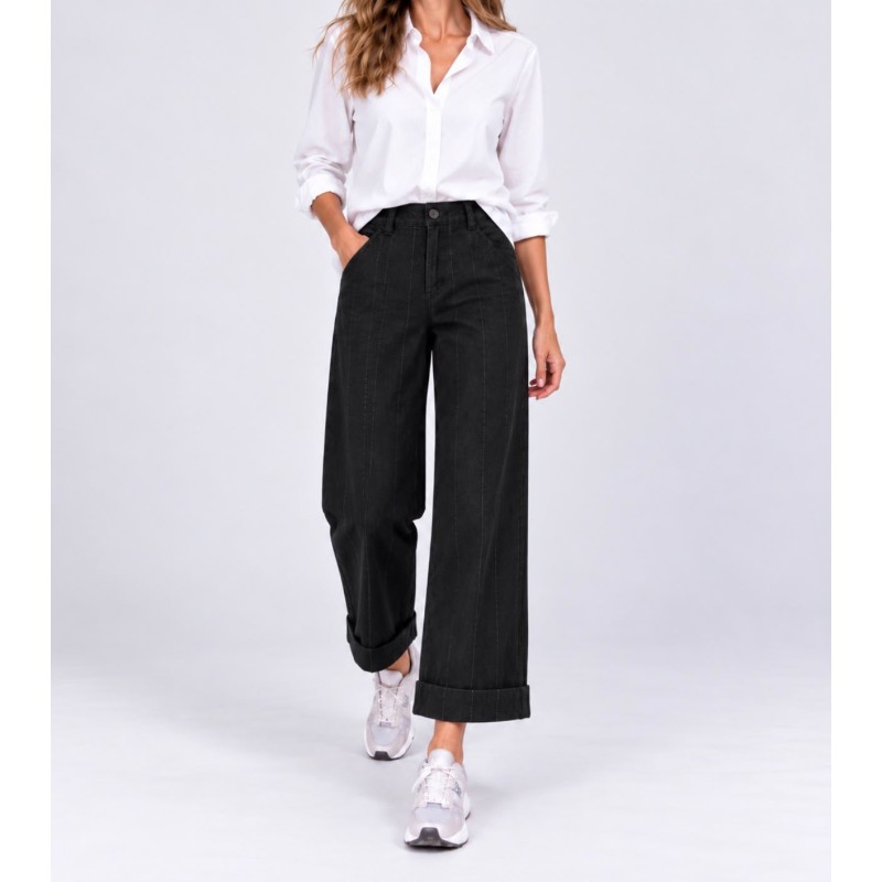 Pantalon Lola