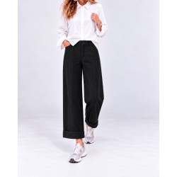 Pantalon Lola