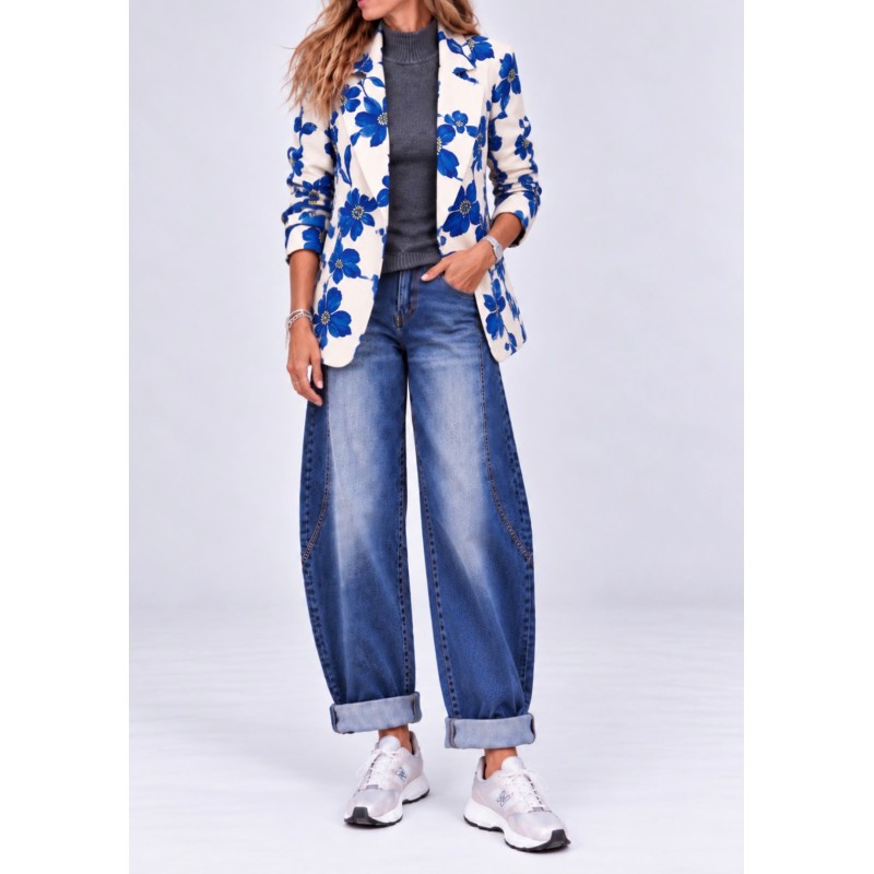 Blazer Amsterdam