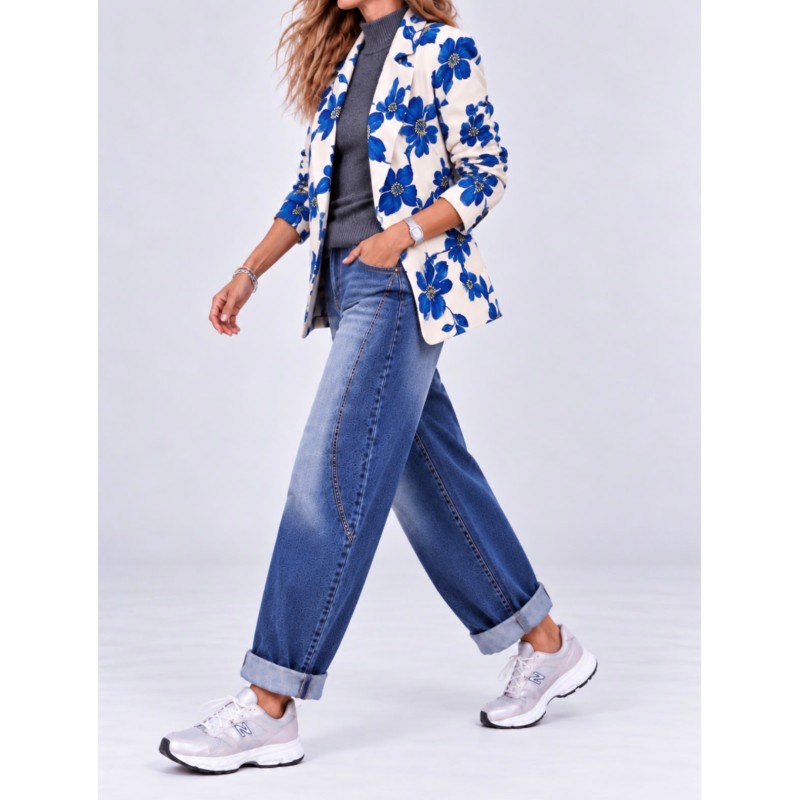 Blazer Amsterdam
