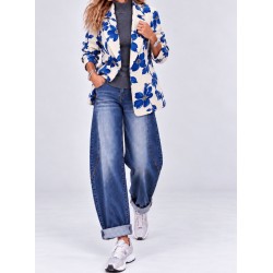 Blazer Amsterdam