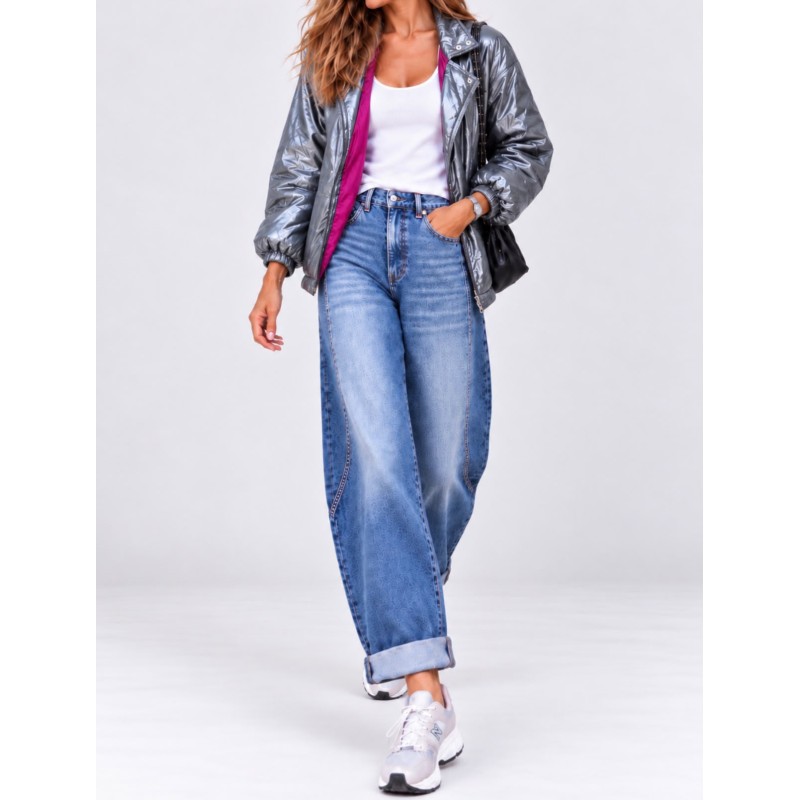 Veste Naomie