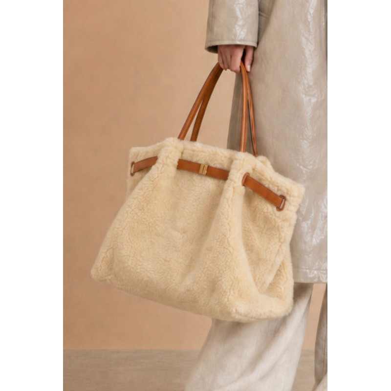 Sac Chelsea