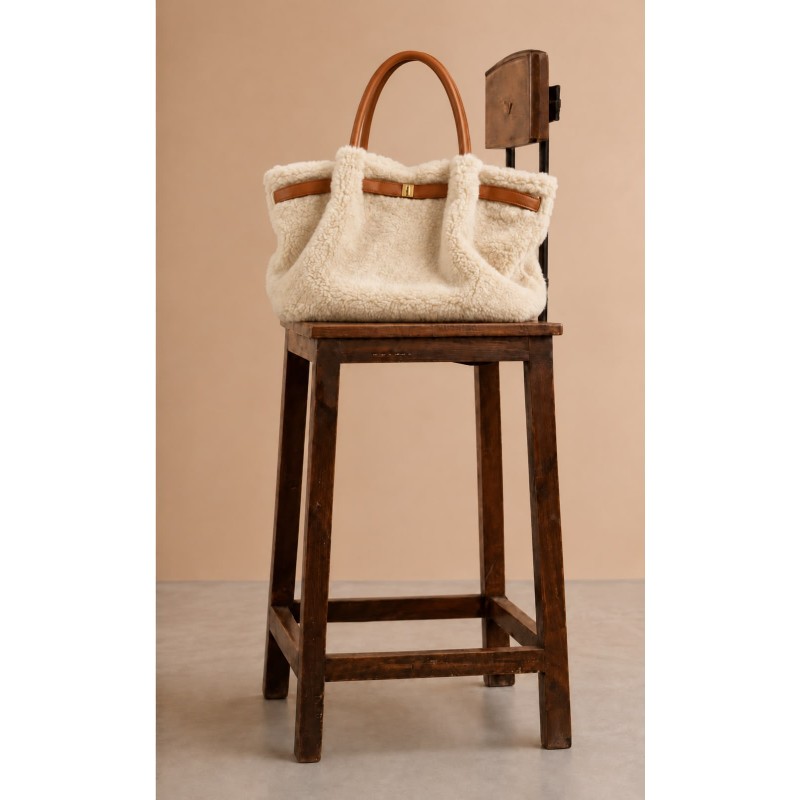 Sac Chelsea
