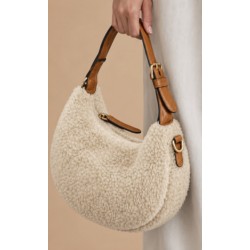 Sac June