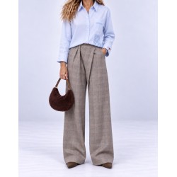 Pantalon Ludivine