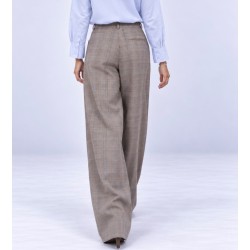 Pantalon Ludivine