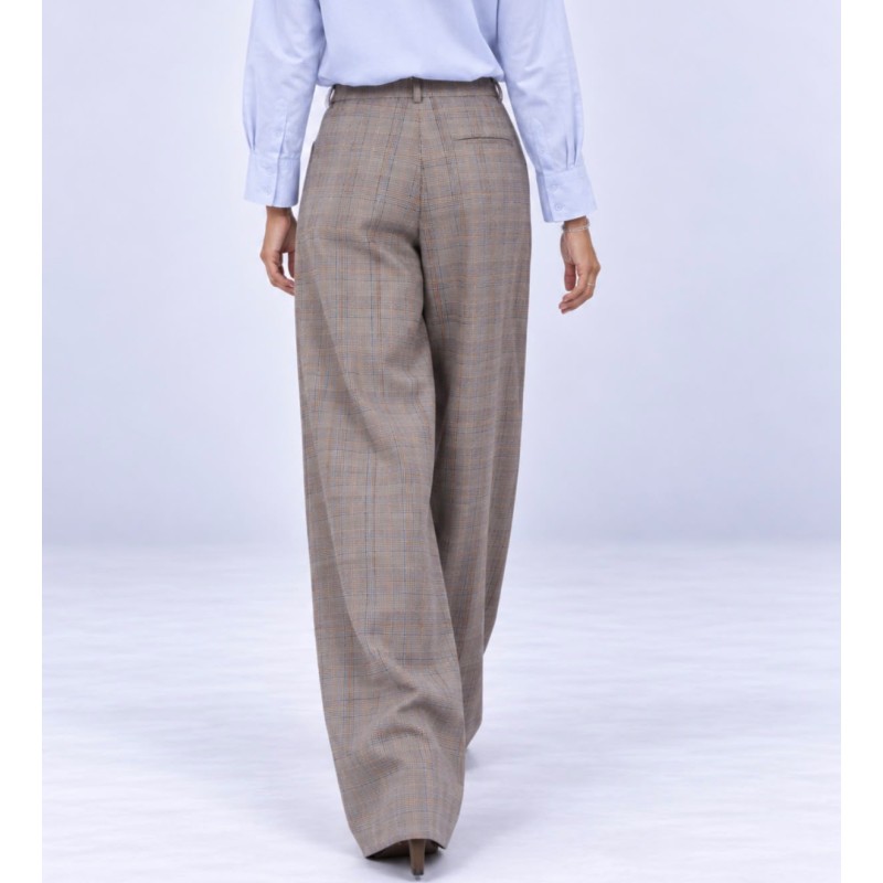 Pantalon Ludivine