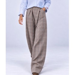 Pantalon Ludivine