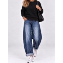 Pull Noa