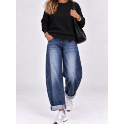 Pull Noa