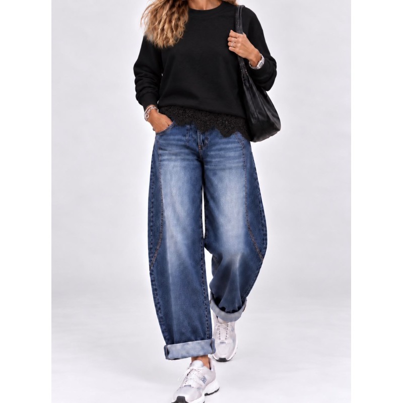 Pull Noa
