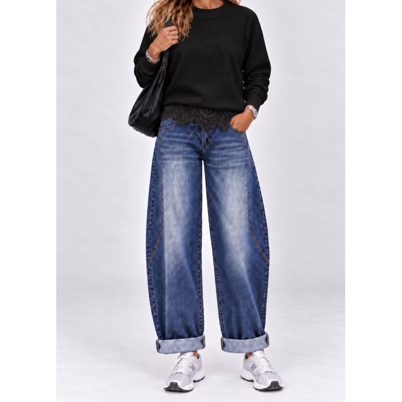 Pull Noa