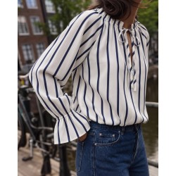 Blouse Théa
