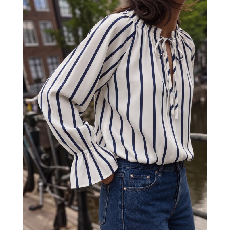 Blouse Théa