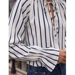 Blouse Théa