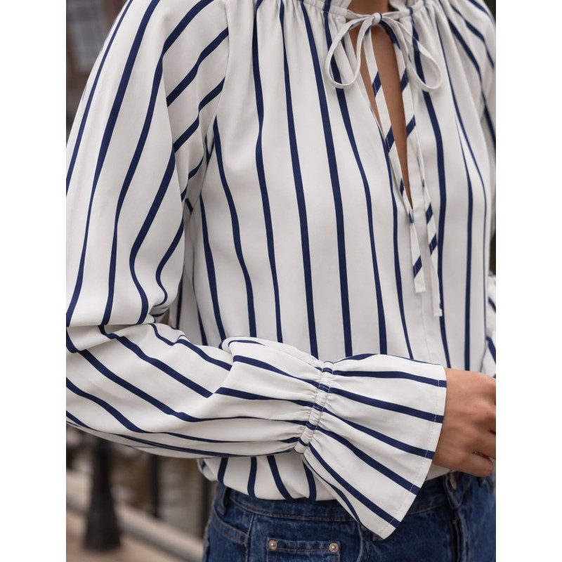 Blouse Théa