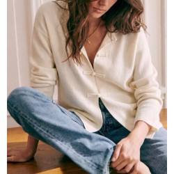 Gilet Manon