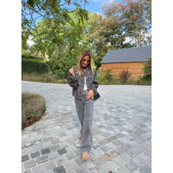Jeans Lilou