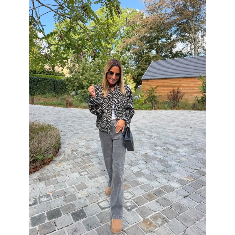 Jeans Lilou