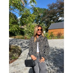 Veste Mia