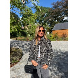 Veste Mia