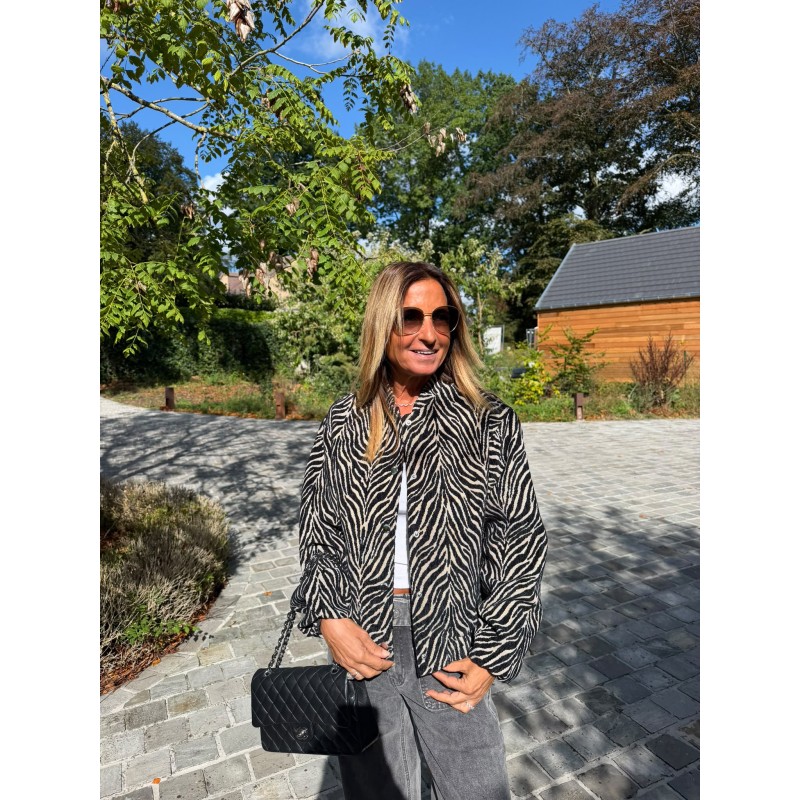 Veste Mia