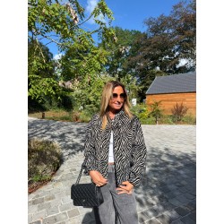 Veste Mia