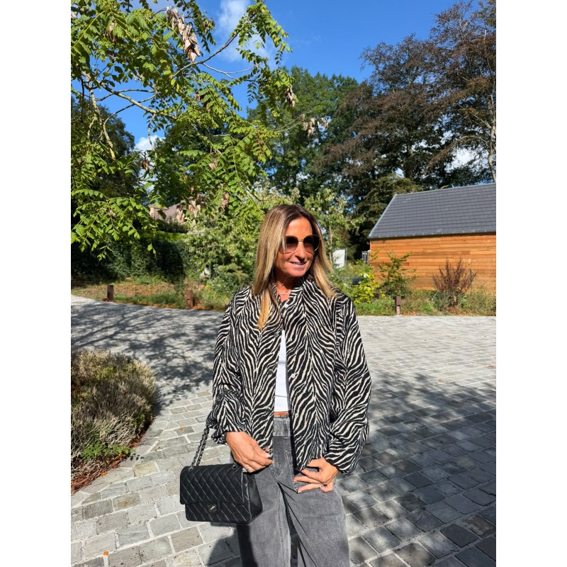 Veste Mia