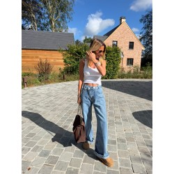 Jeans Anna