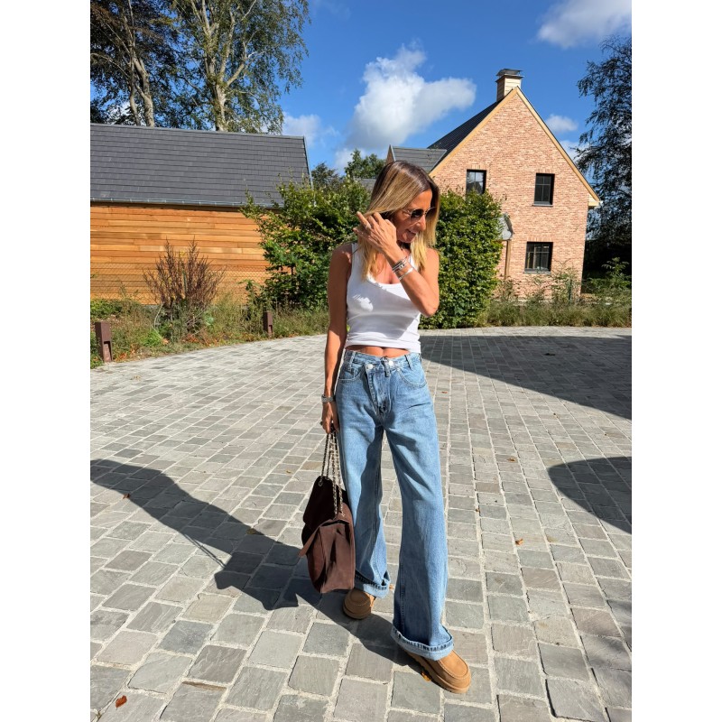 Jeans Anna