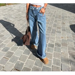 Jeans Anna