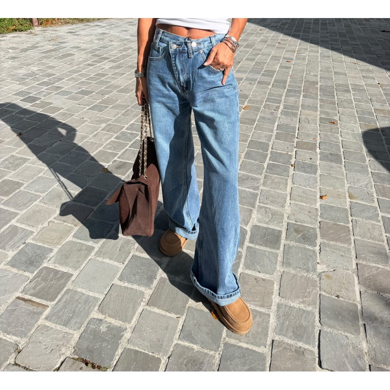 Jeans Anna