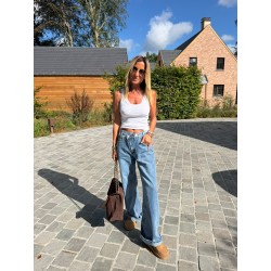 Jeans Anna