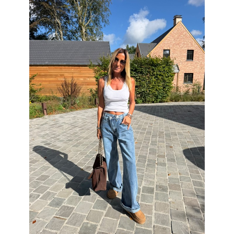 Jeans Anna