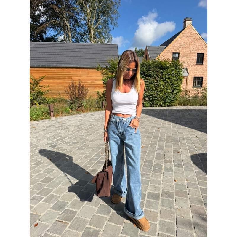 Jeans Anna