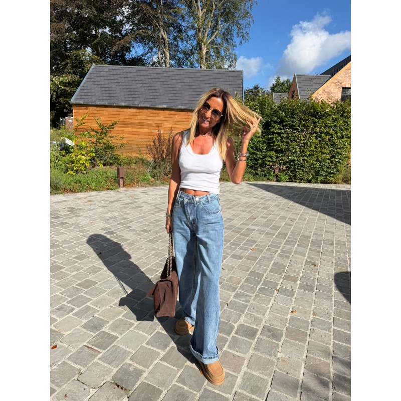 Jeans Anna