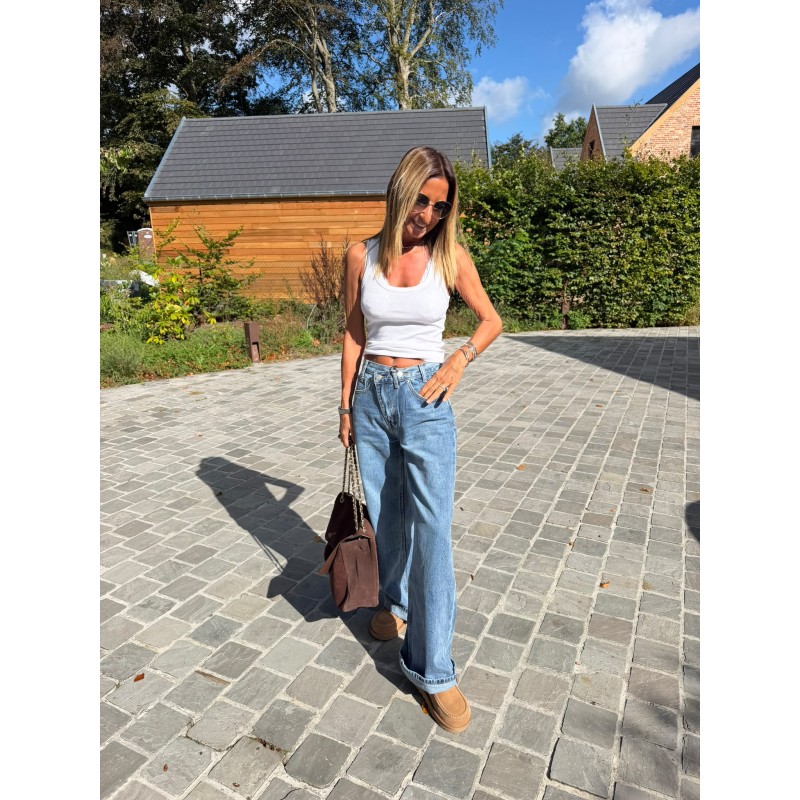 Jeans Anna
