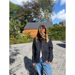 Veste Camille