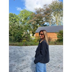 Veste Camille