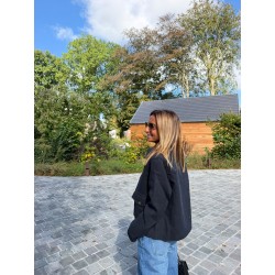 Veste Camille