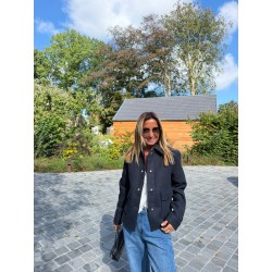 Veste Camille