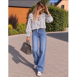 Blouse Théa