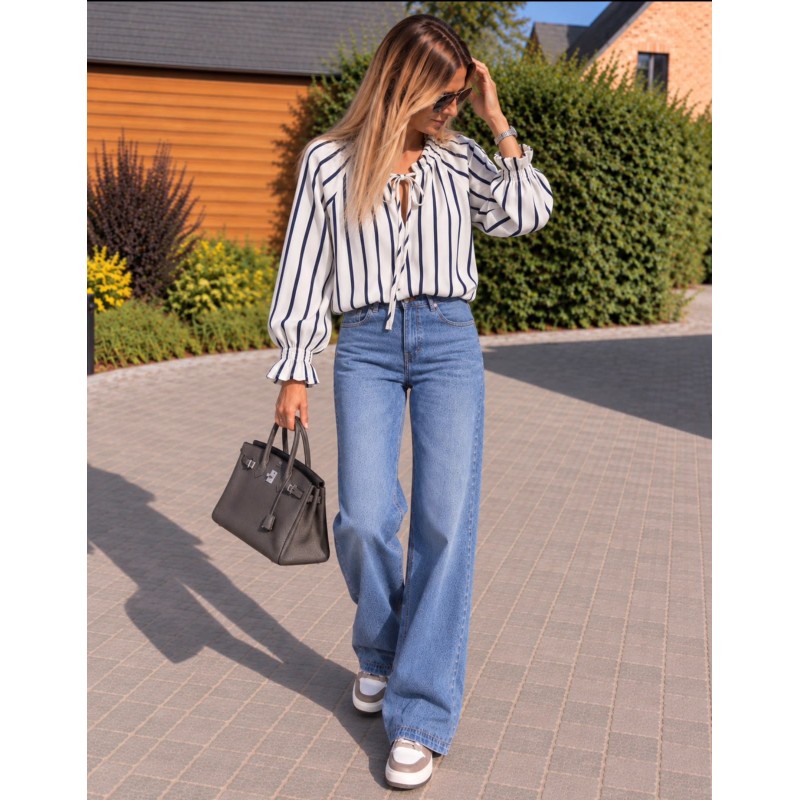 Blouse Théa
