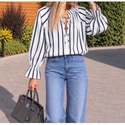 Blouse Théa
